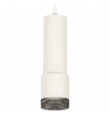 Подвесной светильник Ambrella Light XP7401002 XP