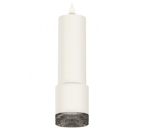 Подвесной светильник Ambrella Light XP7401002 XP Подвесной светильник Ambrella Light XP7401002 XP