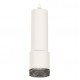 Подвесной светильник Ambrella Light XP7401002 XP