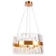 Подвесной светильник Ambrella Light TR5309 TR