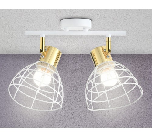 Спот Ambrella Light TR8601 TR Спот Ambrella Light TR8601 TR