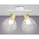 Спот Ambrella Light TR8601 TR