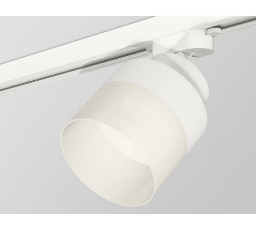 Светильник на штанге Ambrella Light XT8101021 XT Светильник на штанге Ambrella Light XT8101021 XT
