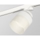 Светильник на штанге Ambrella Light XT8101021 XT