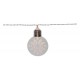 Гирлянда Нить (180 см) Ornament 411112