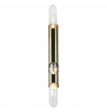 Бра Alfa-Light F1024-09 F1024