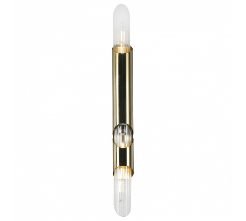 Бра Alfa-Light F1024-09 F1024 Бра Alfa-Light F1024-09 F1024