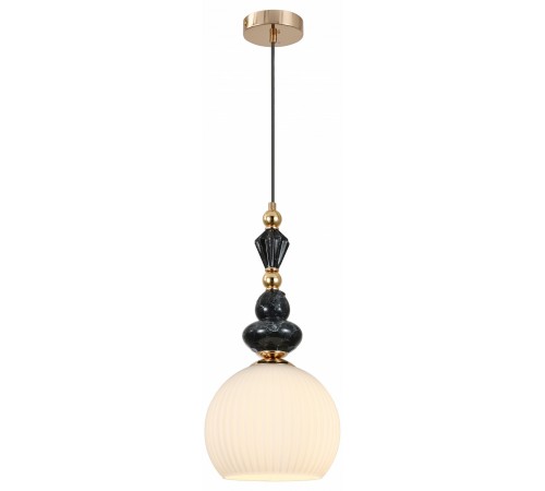 Подвесной светильник Moderli V11178-1P Charm