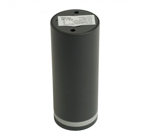 Накладной светильник Feron 51369 ML100 Накладной светильник Feron 51369 ML100