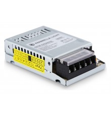Блок питания Ambrella Light GS9601 LED Driver