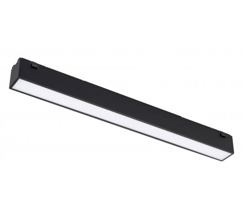 Накладной светильник Arlight 044431 MAG-VIBE Накладной светильник Arlight 044431 MAG-VIBE