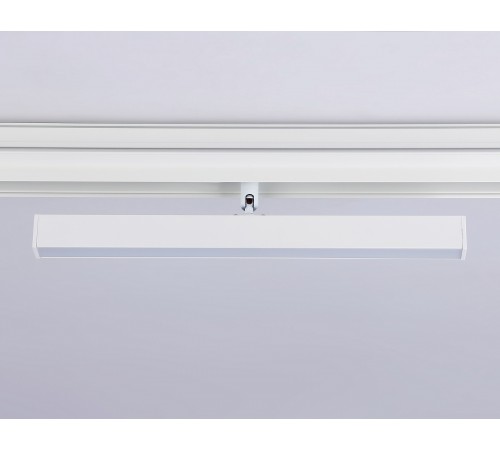 Светильник на штанге Ambrella Light GL4200 GL Светильник на штанге Ambrella Light GL4200 GL