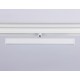Светильник на штанге Ambrella Light GL4200 GL