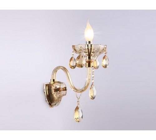 Бра Ambrella Light TR4912 TR Бра Ambrella Light TR4912 TR