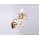 Бра Ambrella Light TR4912 TR