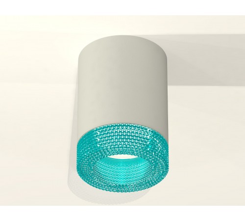Накладной светильник Ambrella Light XS7423004 XS Накладной светильник Ambrella Light XS7423004 XS