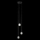 Подвесной светильник Loft it 10112/3 Rain