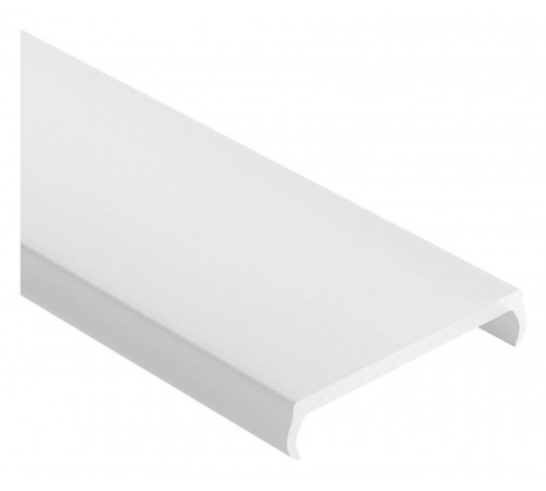 Рассеиватель Arlight 044642 SL-LINE Рассеиватель Arlight 044642 SL-LINE