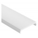 Рассеиватель Arlight 044642 SL-LINE