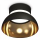 Накладной светильник Ambrella Light XS8102036 XS