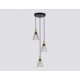 Подвесной светильник Ambrella Light LH58112 LH