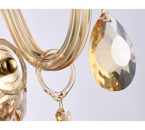Бра Ambrella Light TR4912 TR Бра Ambrella Light TR4912 TR