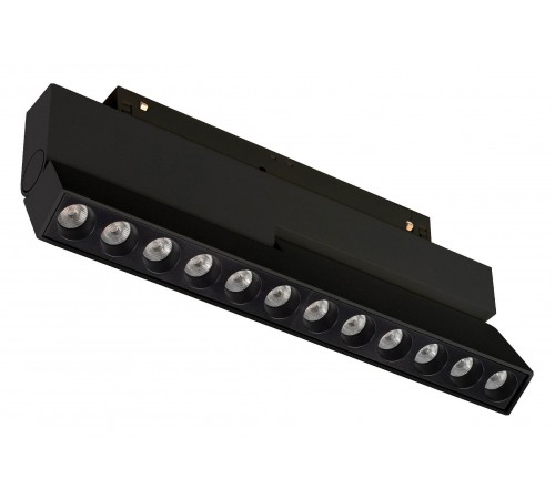 Накладной светильник Arlight 041531 MAG-ORIENT Накладной светильник Arlight 041531 MAG-ORIENT
