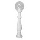Наземный низкий светильник Fumagalli G25.162.000.WXF1R Globe 250