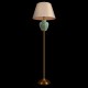 Торшер Loft it 10379F/B Bluet