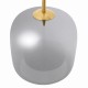 Подвесной светильник MyFar MR2133-1PL Charlie