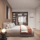 Встраиваемый светильник Hesby Lighting HSBL_0101 Verdal