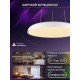 Подвесной светильник Natali Kovaltseva INNOVATION STYLE 83137