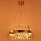 Подвесной светильник Ambrella Light TR5309 TR