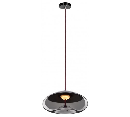 Подвесной светильник Loft it 8134-D Knot