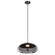 Подвесной светильник Loft it 8134-D Knot