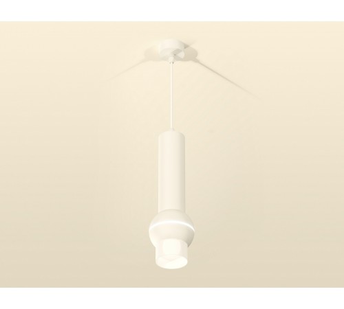 Подвесной светильник Ambrella Light XP1101013 XP Подвесной светильник Ambrella Light XP1101013 XP