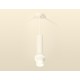 Подвесной светильник Ambrella Light XP1101013 XP