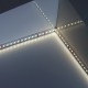 Лента светодиодная Feron 41277 LS520
