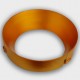 Кольцо декоративное Italline DE-315 gold DE