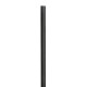 Бра Mantra 6701 Torch