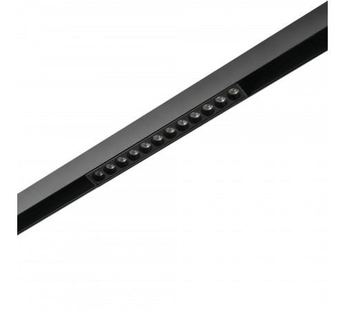 Накладной светильник MyFar MT0211-12W3K-B Technical Накладной светильник MyFar MT0211-12W3K-B Technical