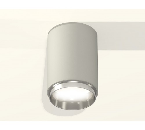 Накладной светильник Ambrella Light XS6314022 XS