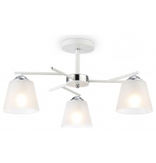 Светильник на штанге Ambrella Light TR303202 TR