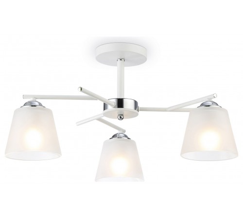 Светильник на штанге Ambrella Light TR303202 TR Светильник на штанге Ambrella Light TR303202 TR