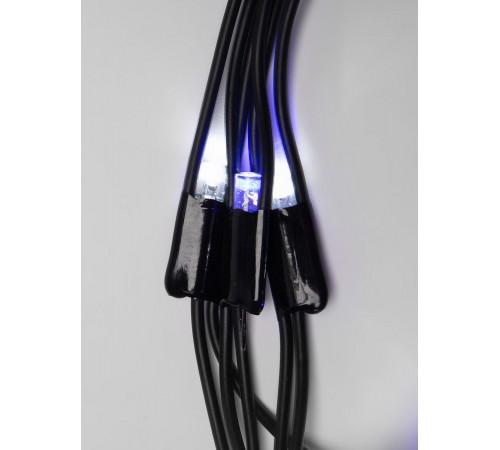 Сеть световая Uniel UL-00005485 ULD-N2015 Сеть световая Uniel UL-00005485 ULD-N2015