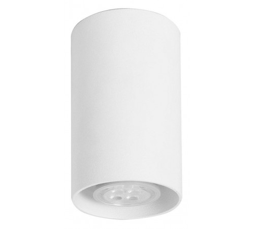 Накладной светильник TopDecor Tubo6 P1 10 Tubo 6 Накладной светильник TopDecor Tubo6 P1 10 Tubo 6