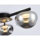 Потолочная люстра Ambrella Light LH12006 LH