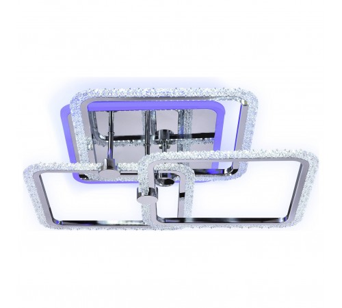 Накладной светильник Ambrella Light FA536 FA Накладной светильник Ambrella Light FA536 FA