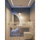 Подвесной светильник Arlight 035936 EMISFERO