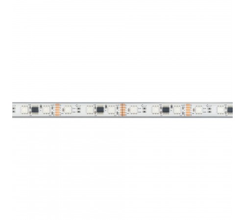 Лента светодиодная Arlight 039605 PS